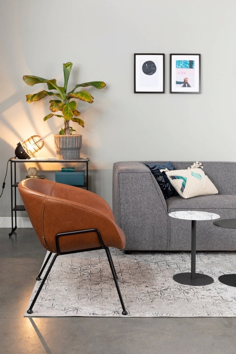 258410-5.jpg (2392377)