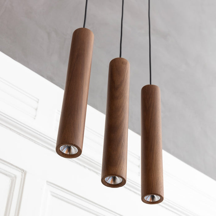 Umage Chimes Cluster Hanglamp