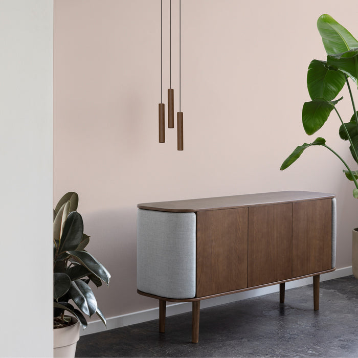 Umage Chimes Cluster Hanglamp