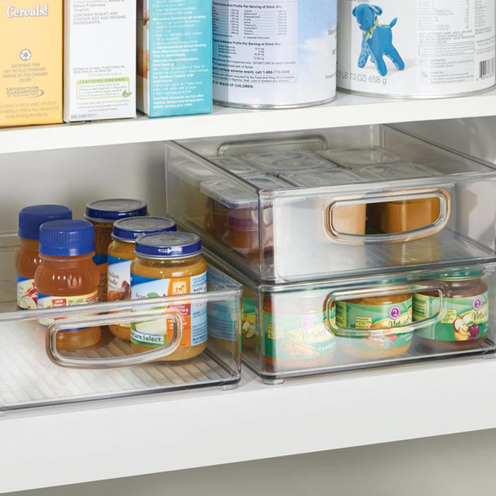 833ee514-edfd-4ff9-8dea-bcc22ddcdcce-afbeelding10.jpg (2393996)