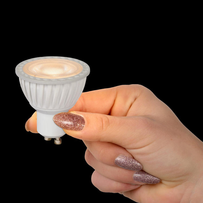 037640da-81aa-4c52-a237-7e179694f5a2-afbeelding4.jpg (2394071)