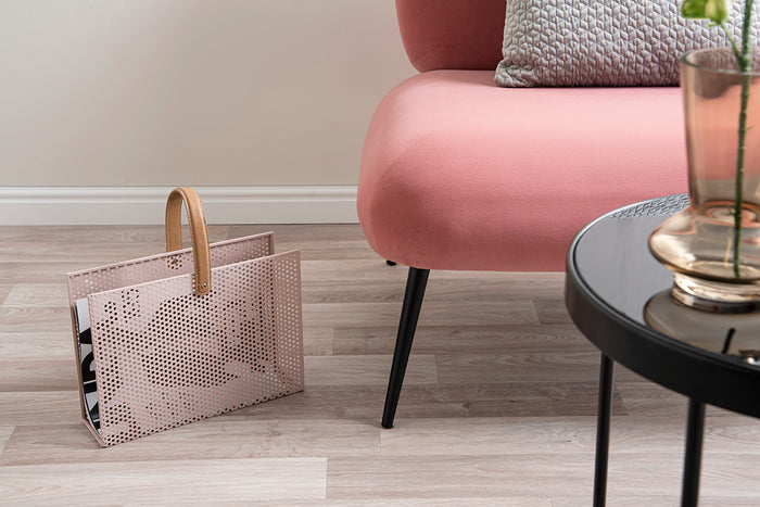 517335ae-2fbe-4d12-bb99-3772d2fbece6-sfeerbeeld.jpg (2394858)