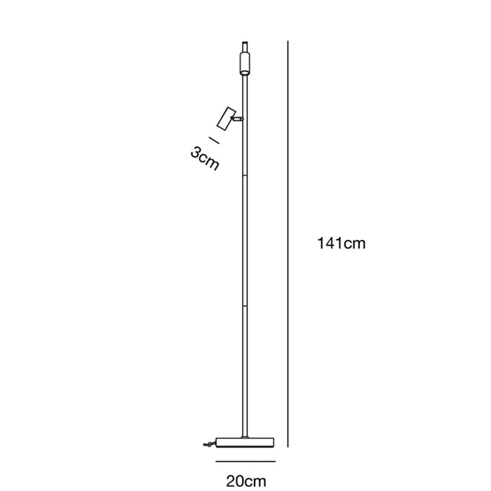 306410-x03.jpg (2394904)