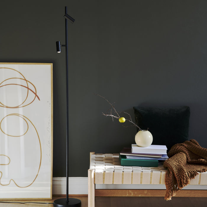 306410-x1.jpg (2394905)