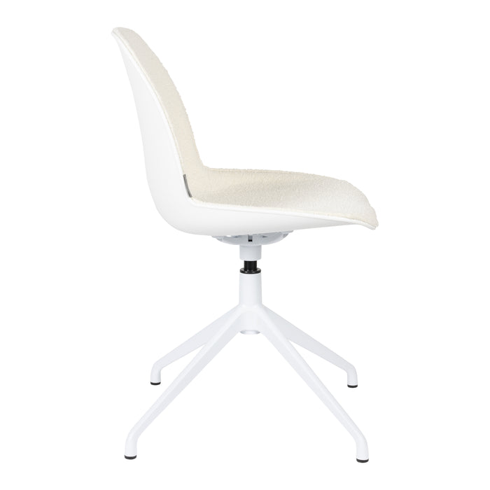 Zuiver Albert Kuip Stoel