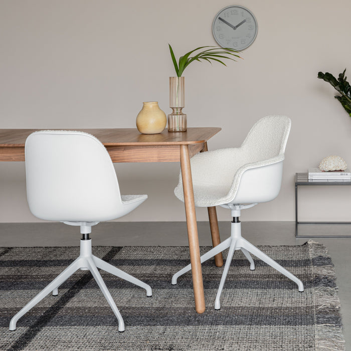 Zuiver Albert Kuip Stoel