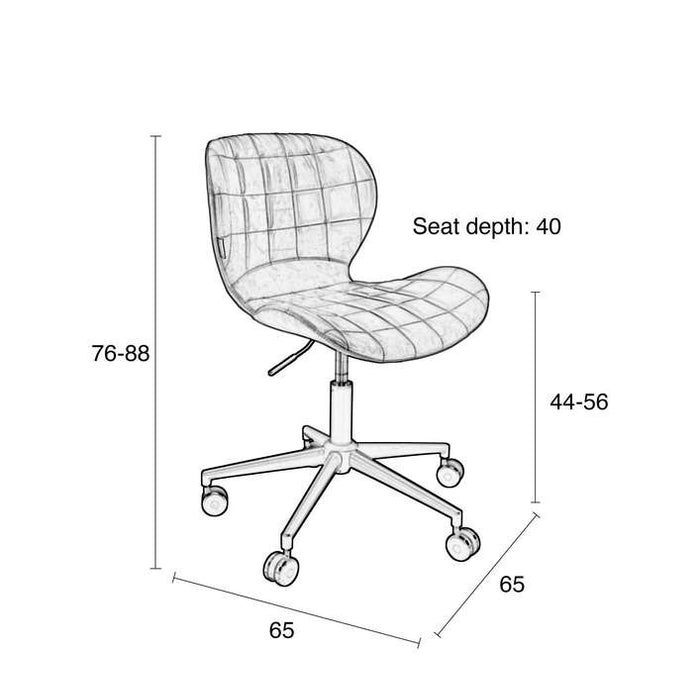 223411-5.jpg (2395058)