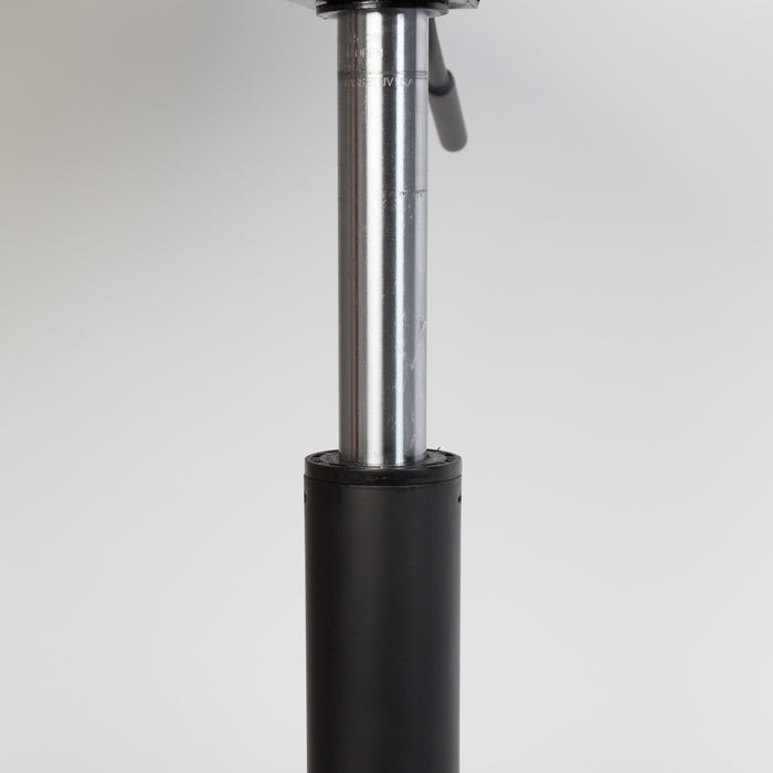 223411-x8.jpg (2395067)