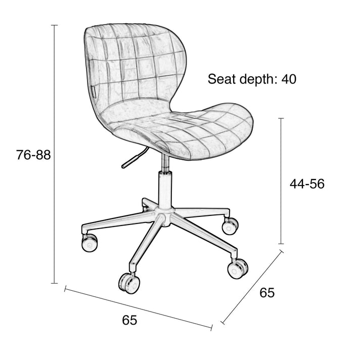 223411-x93.jpg (2395071)