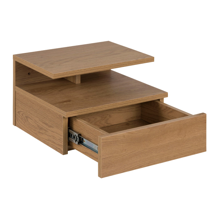 239411-x1.jpg (2395092)