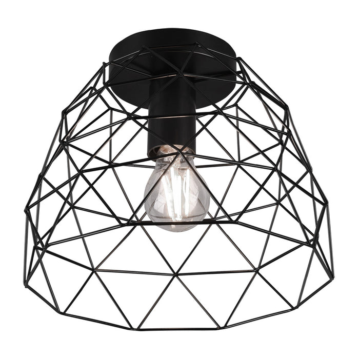 Reality Haval Plafonnière