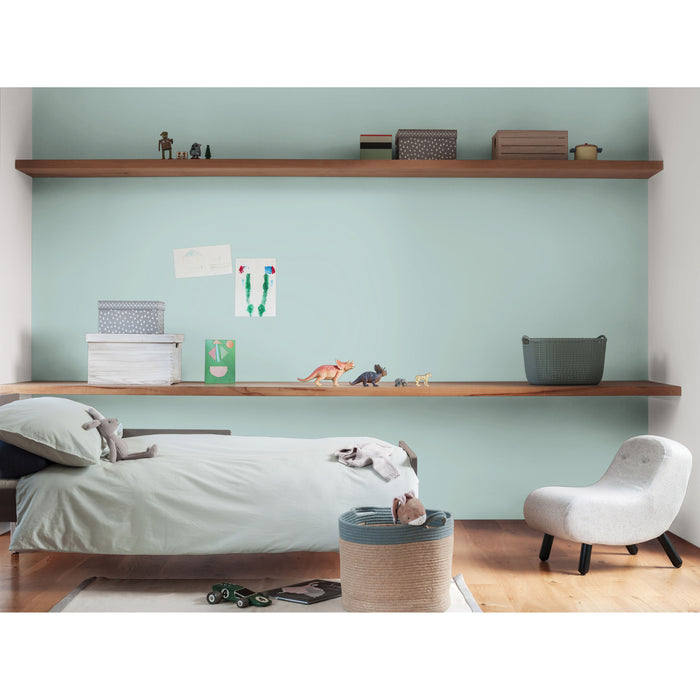 Flexa Creations - Muurverf Extra Mat - Celadon Mint - 5 liter