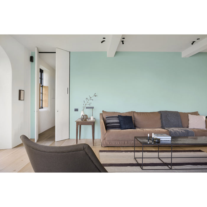 Flexa Creations - Muurverf Extra Mat - Celadon Mint - 5 liter