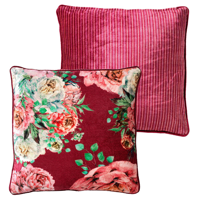 d996905b-f698-4840-ae56-f55c19bd88f3-sfeerbeeld.jpg (2395700)