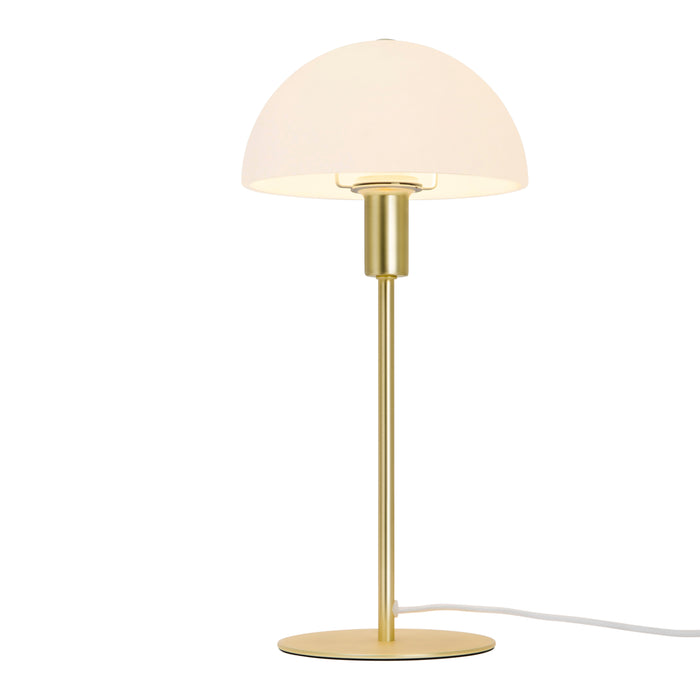 Nordlux Ellen Tafellamp