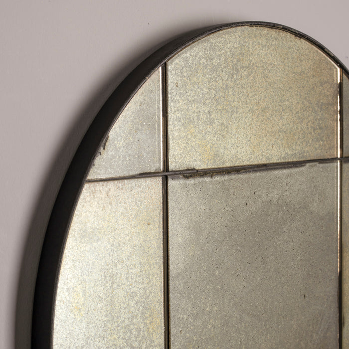 Dutchbone Mado Spiegel - S