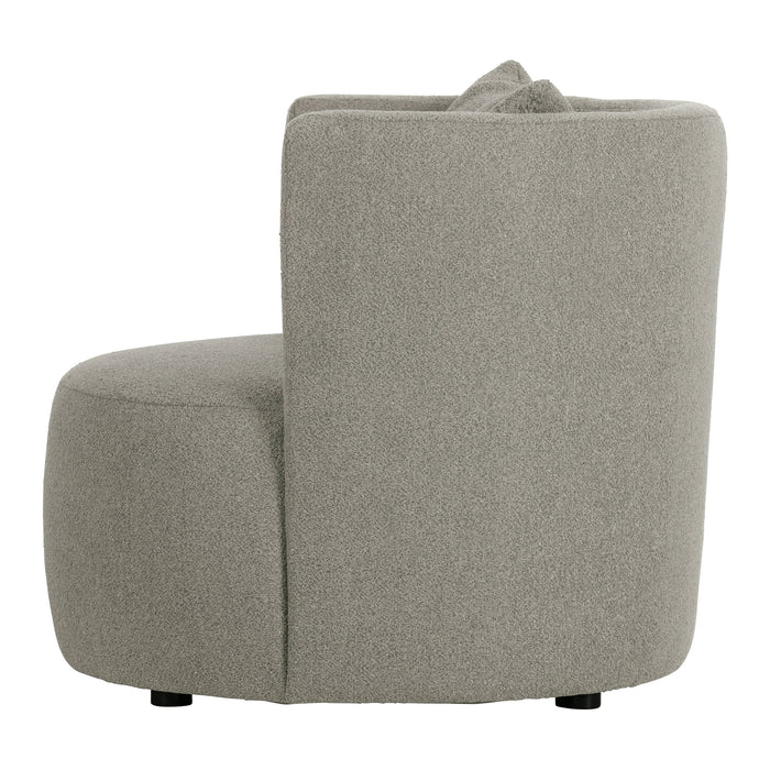 295412-3.jpg (2397893)