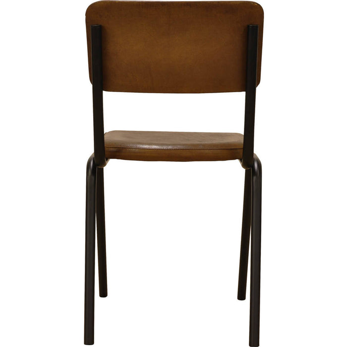 d1910a83-3951-4698-adcb-2cfce1a8c61f-afbeelding11.jpg (2398123)