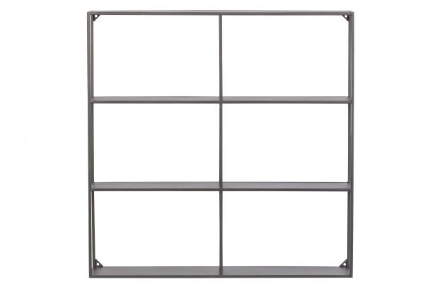 ef5adfbe-0a41-4991-a0ce-30f6bc9a7fa2-afbeelding3.jpg (2398857)