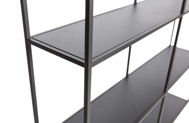 ef5adfbe-0a41-4991-a0ce-30f6bc9a7fa2-afbeelding4.jpg (2398858)