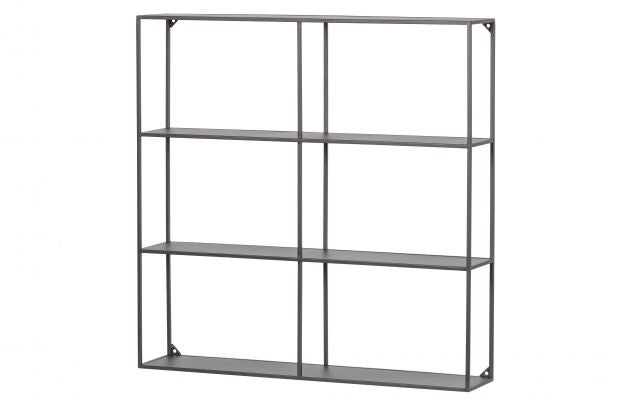 ef5adfbe-0a41-4991-a0ce-30f6bc9a7fa2-sfeerbeeld.jpg (2398859)