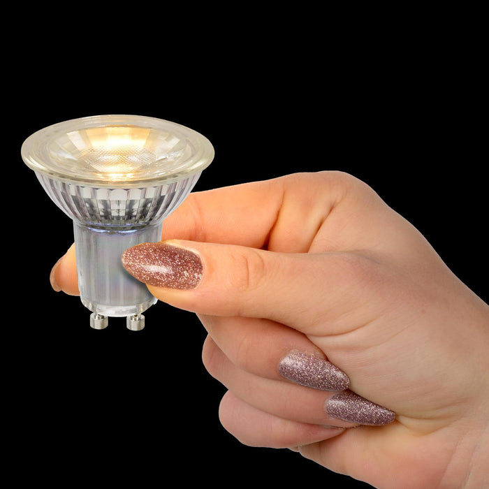 544d5c82-2df6-4900-81d2-12a069461498-sfeerbeeld.jpg (2399577)