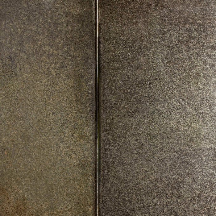 Dutchbone Mado Spiegel - M