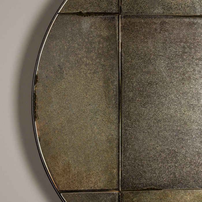 Dutchbone Mado Spiegel - M