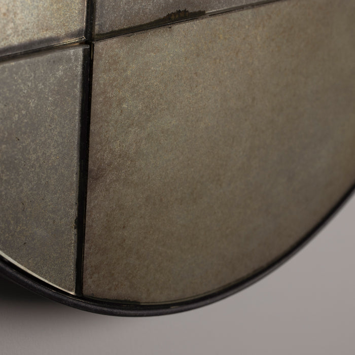 Dutchbone Mado Spiegel - M