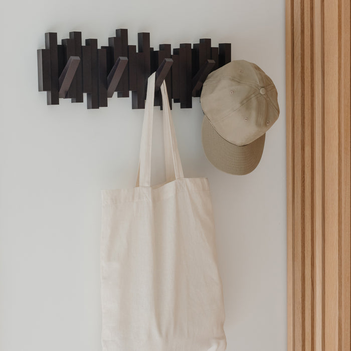 Umbra Sticks Kapstok