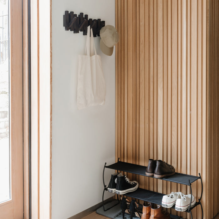 Umbra Sticks Kapstok