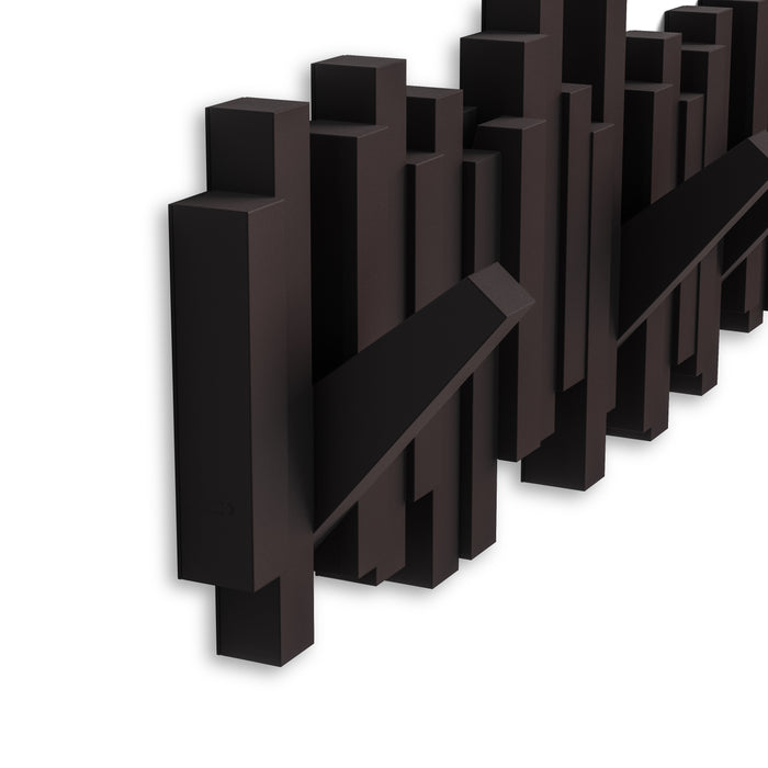 Umbra Sticks Kapstok