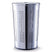 Zeller Wasbox