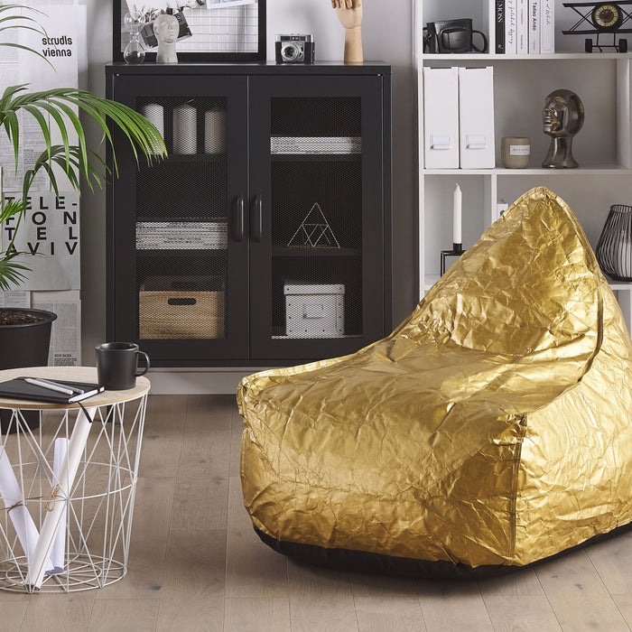 8f1063e6-5f03-47a9-8ddf-9cbbae13c4c4-sfeerbeeld.jpg (2400707)