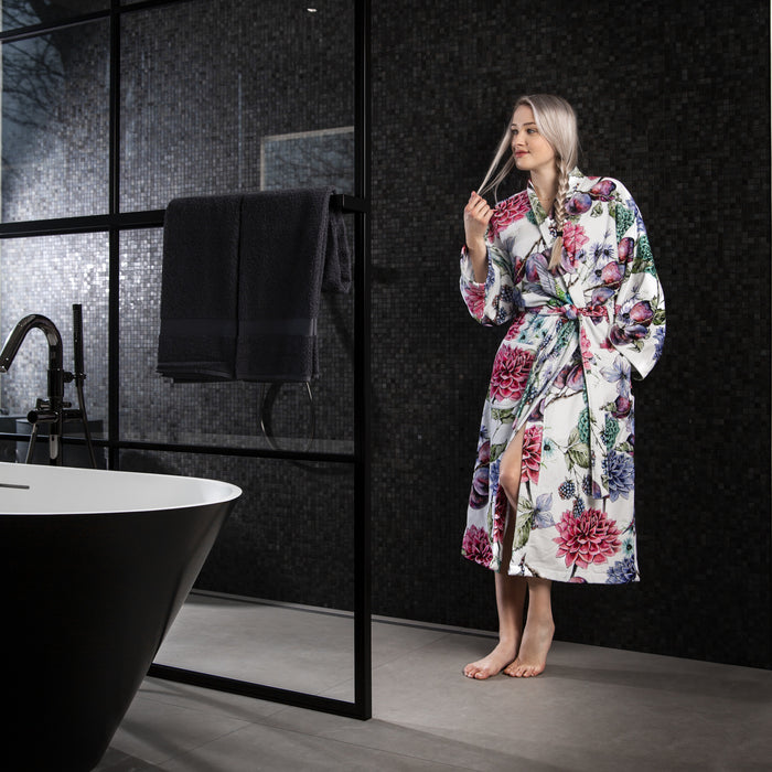 10928e1a-5170-44a8-8c59-9550c950cb9f-afbeelding4.jpg (2401430)