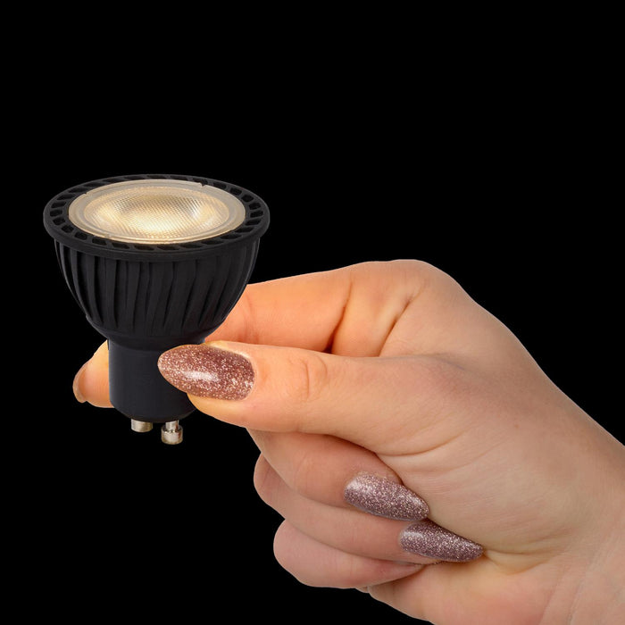 5ac1958a-4466-4a4e-bd97-487e0e34ade3-sfeerbeeld.jpg (2402240)