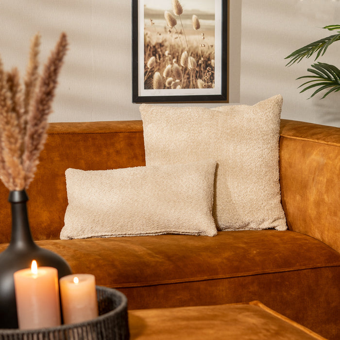 24b6d4a3-63d8-4cc2-889e-fa0676a89c65-afbeelding4.jpg (2402774)