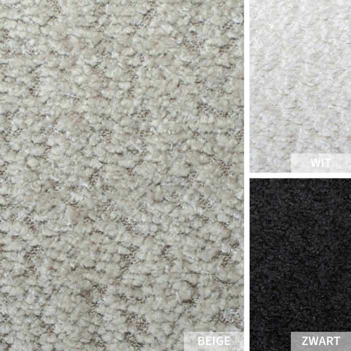 24b6d4a3-63d8-4cc2-889e-fa0676a89c65-sfeerbeeld.jpg (2402776)