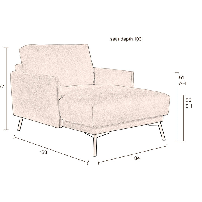 7fe0474e-7333-4386-bb76-cf1651a47a26-afbeelding11.jpg (2402778)