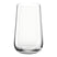 Leonardo Brunelli Longdrinkglazen 6 st. - 0, 53 L