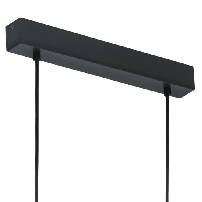 203414-4.jpg (2403274)