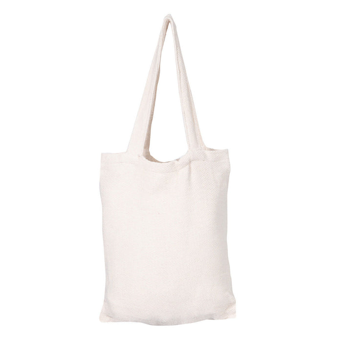 Tropilex® Hangmat Eénpersoons Classic White Wit | Ecru