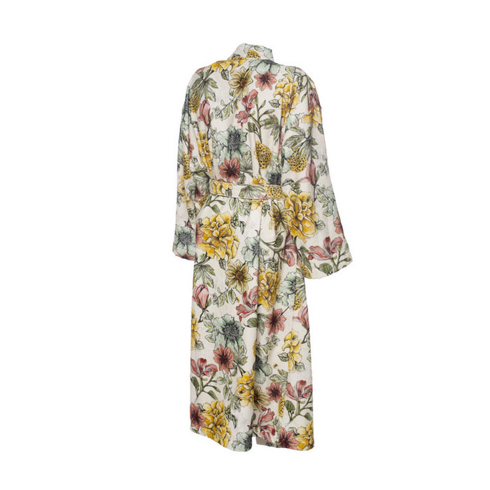 6ec892ab-c411-465e-86ed-1613d657baa9-sfeerbeeld.jpg (2404211)