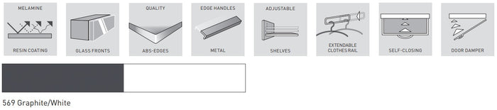 dcf62bce-3d1b-46de-8e37-fbd18be253a1-afbeelding7.jpg (2404255)