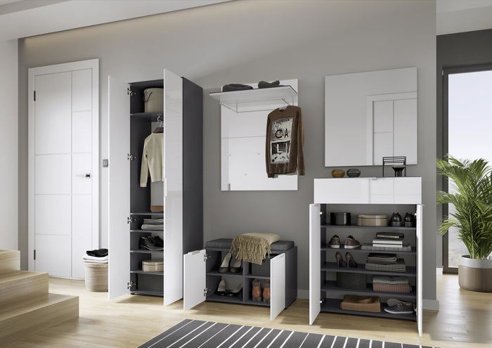 dcf62bce-3d1b-46de-8e37-fbd18be253a1-afbeelding8.jpg (2404256)