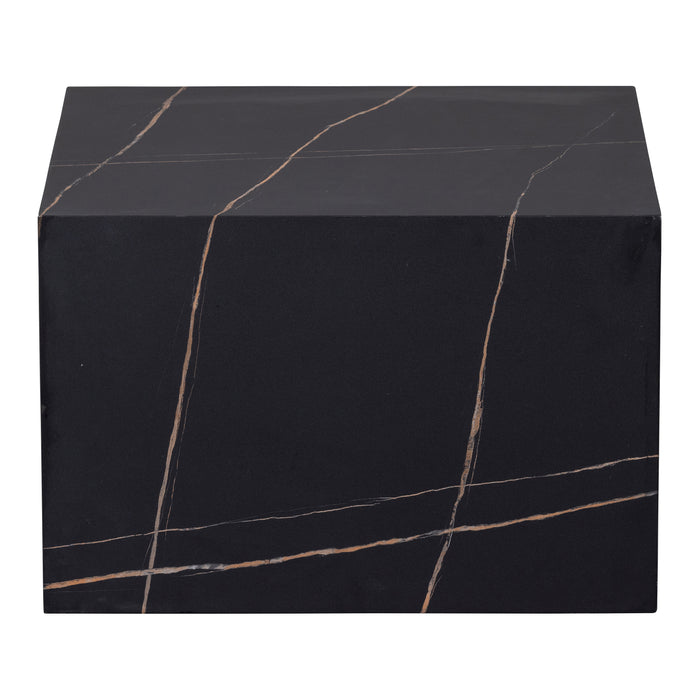 WOOOD Benji Salontafel