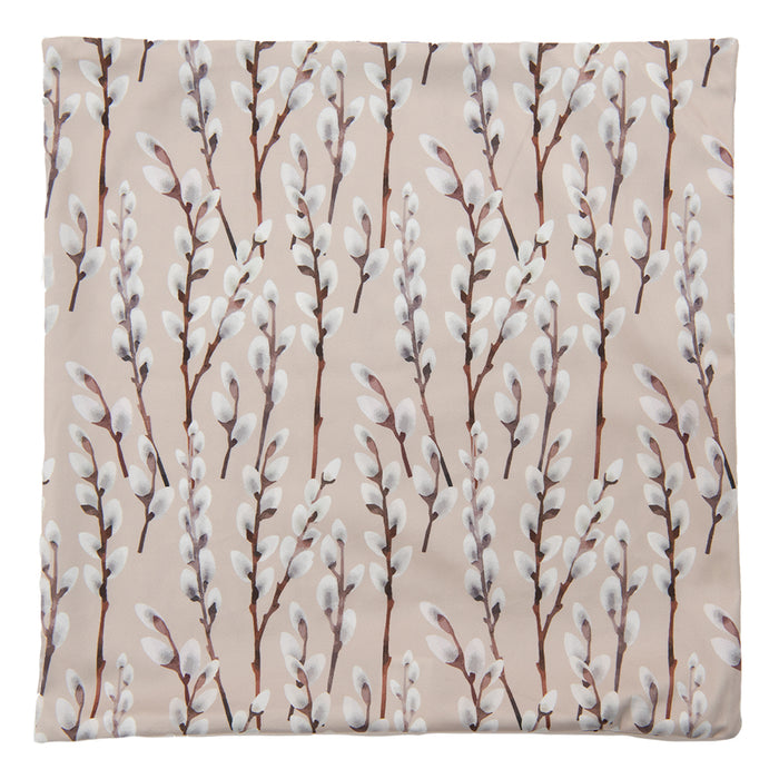 19dd0f78-56c5-449e-9a32-f1b9dcee73ba-afbeelding10.jpg (2405170)