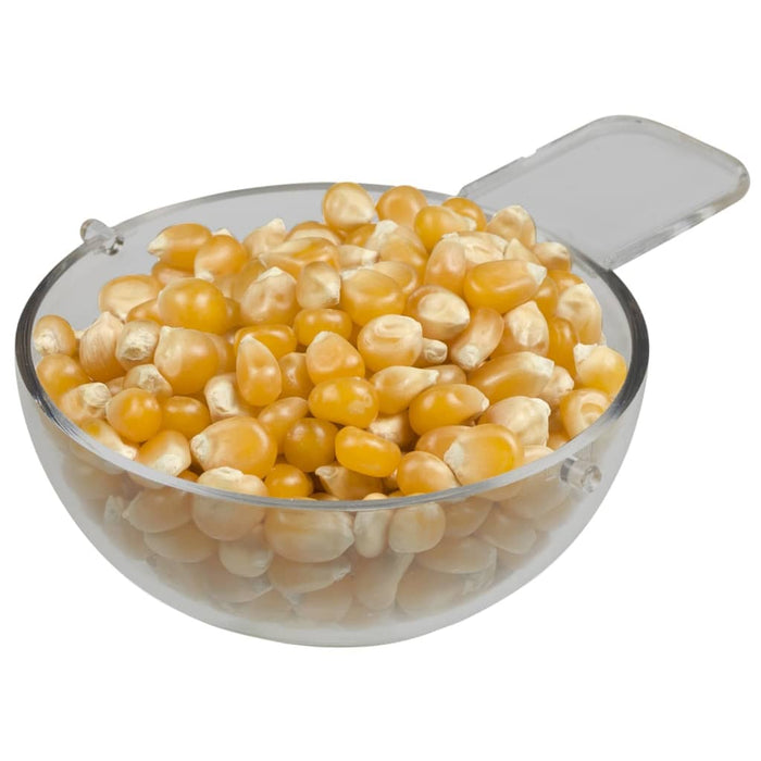 Bestron Popcornmaker APC1007P 1200 W roze