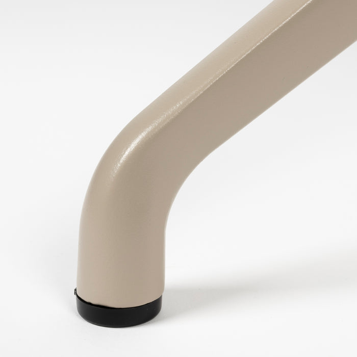 Zuiver Albert Kuip Armstoel