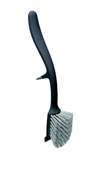 Joseph Joseph Edge Afwasborstel